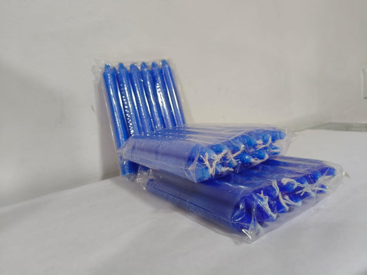 Vela Mediana Ref: B-0011