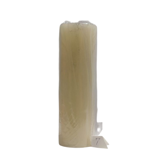 Velón N.07 Ref: B-0019