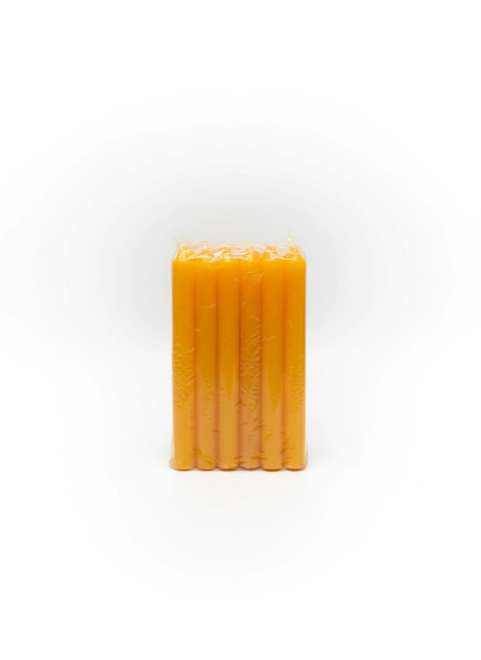 Vela Farol N.1 Ref: B-00009