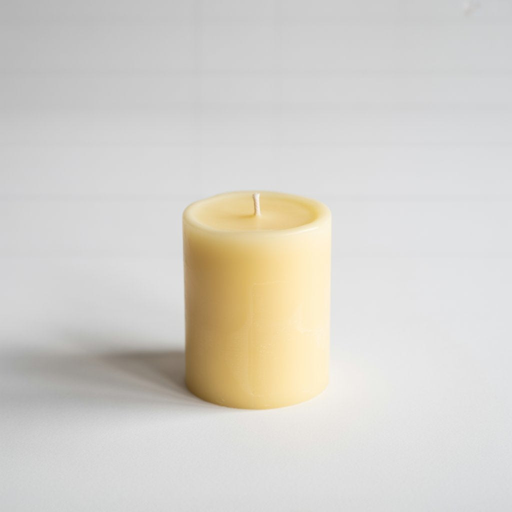 Velas y Artículos Religiosos de Iluminación