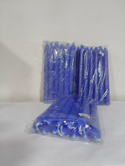 Vela Grande Lisa Ref: B-00013