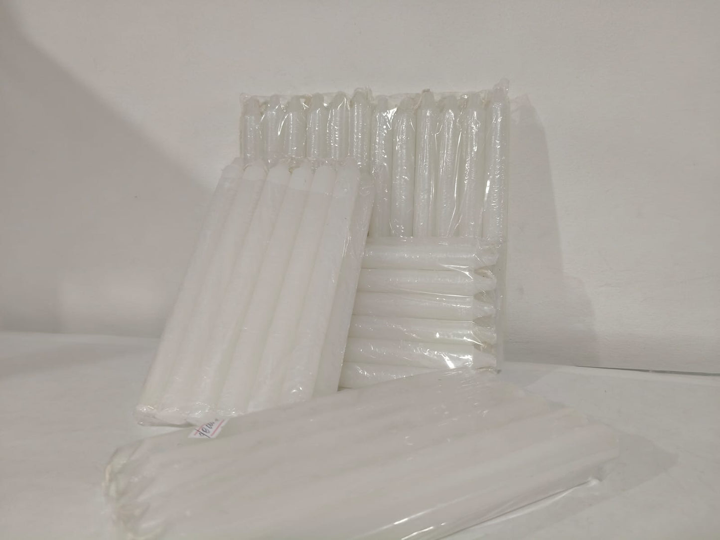 Vela Grande Lisa Ref: B-00013