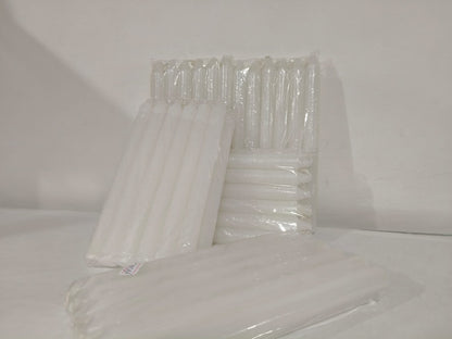 Vela Grande Lisa Ref: B-00013