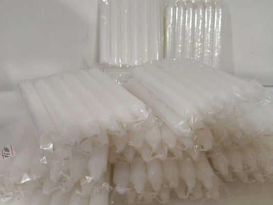 Vela Pequeña Ref: B-0010