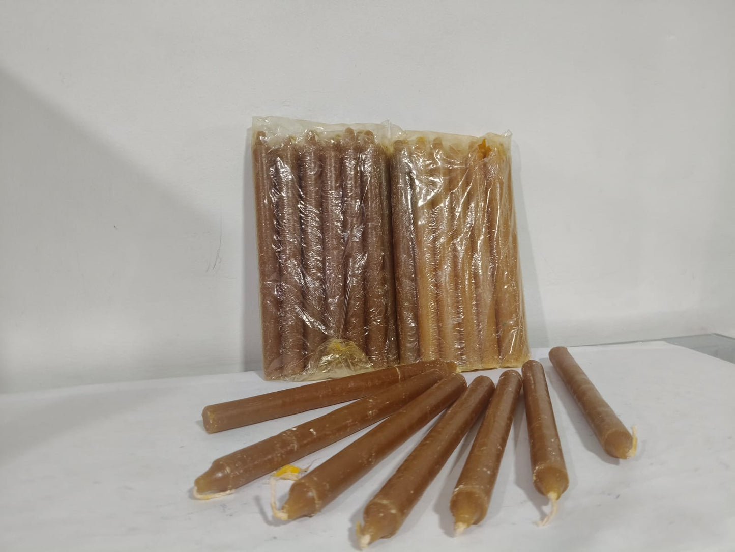 Vela Grande Lisa Ref: B-00013