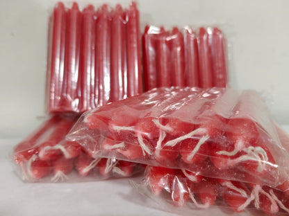 Vela Pequeña Ref: B-0010