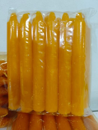 Vela Pequeña Ref: B-0010