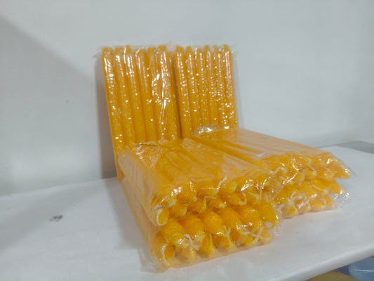 Vela Grande Lisa Ref: B-00013