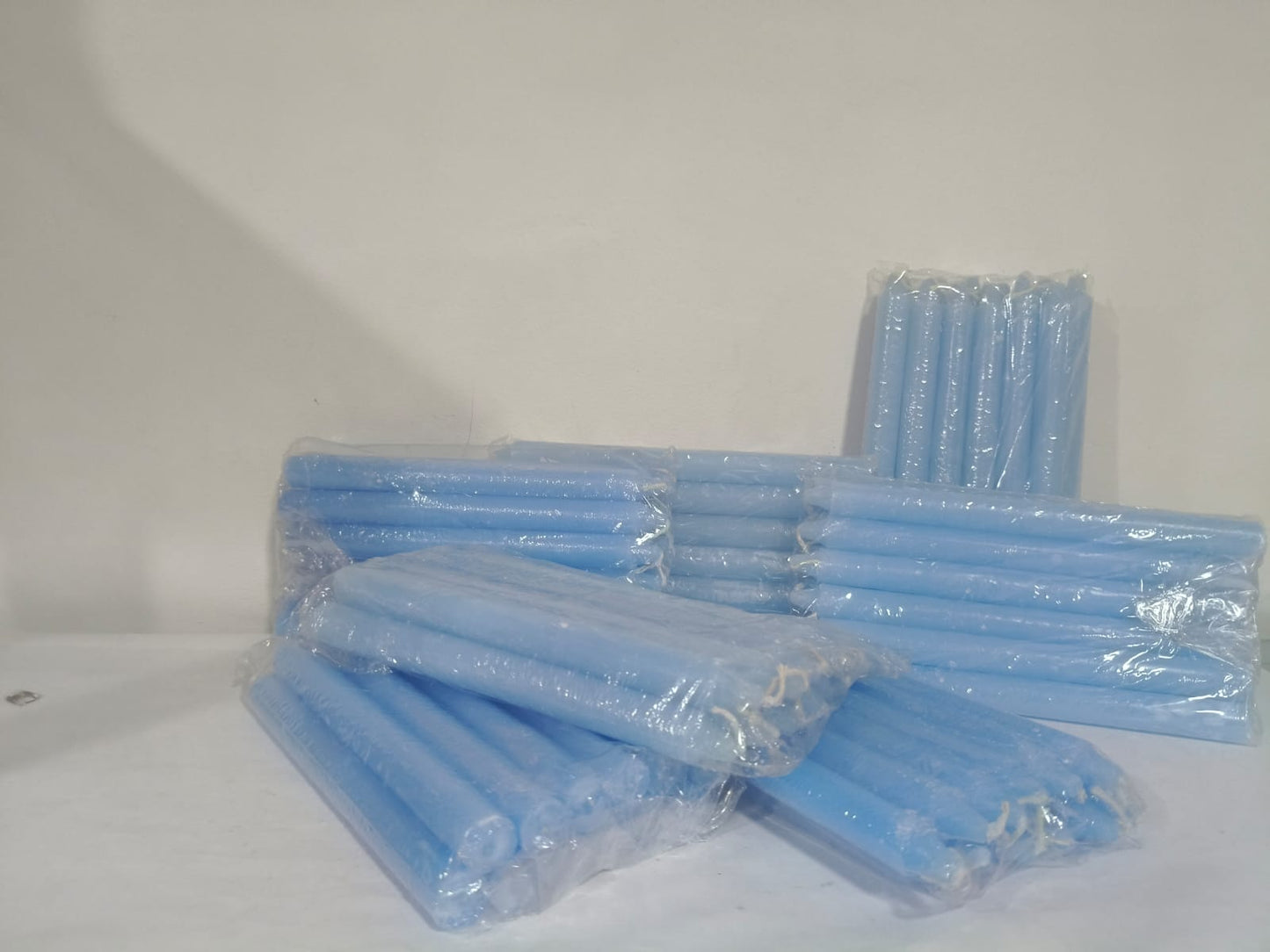 Vela Grande Lisa Ref: B-00013