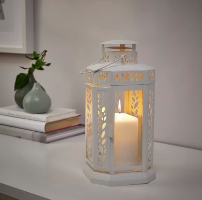 Cubre Vela Ref. 1234