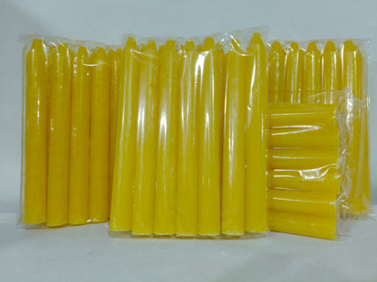 Vela Pequeña Ref: B-0010