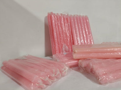 Vela Grande Lisa Ref: B-00013