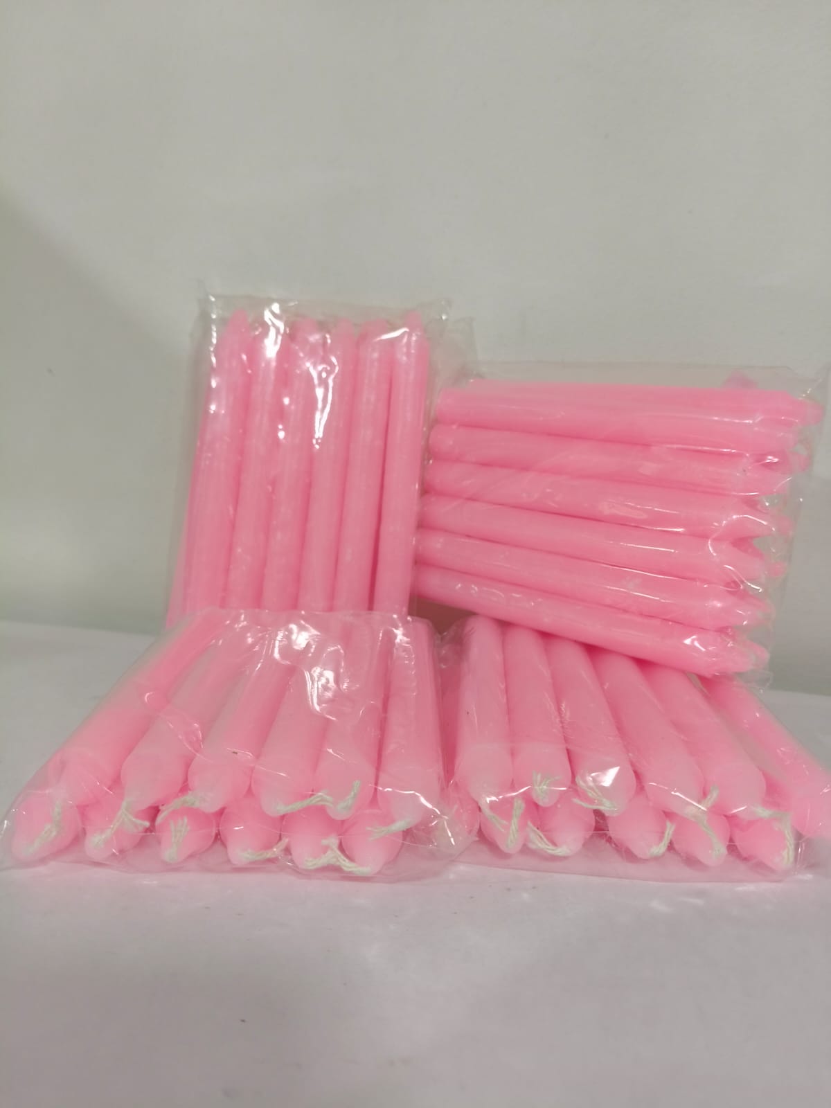 Vela Mediana Ref: B-0011