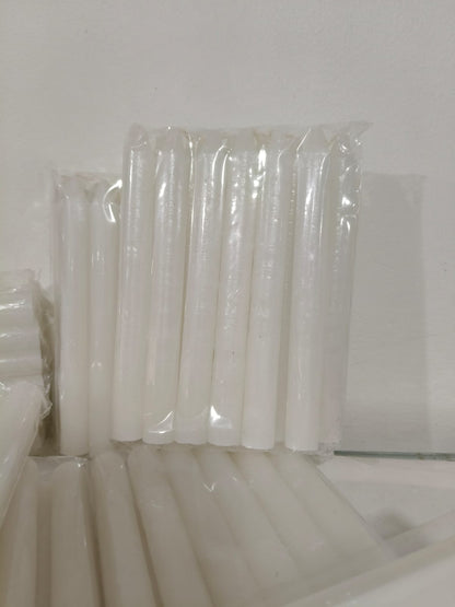 Vela Mediana Ref: B-0011