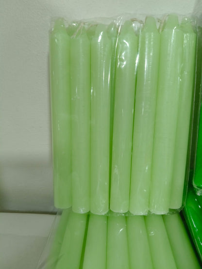 Vela Mediana Ref: B-0011