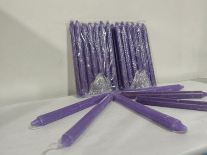 Vela Grande Lisa Ref: B-00013