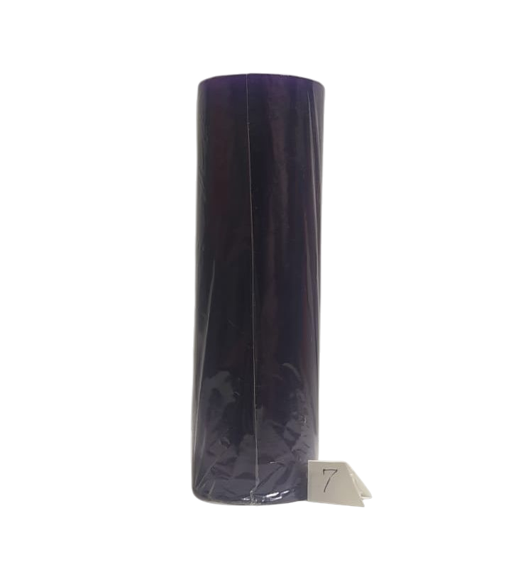 Velón N.07 Ref: B-0019