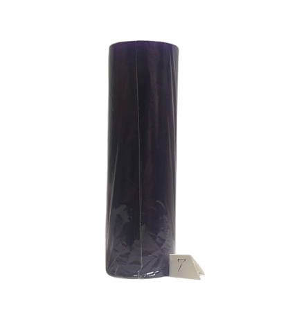 Velón N.07 Ref: B-0019