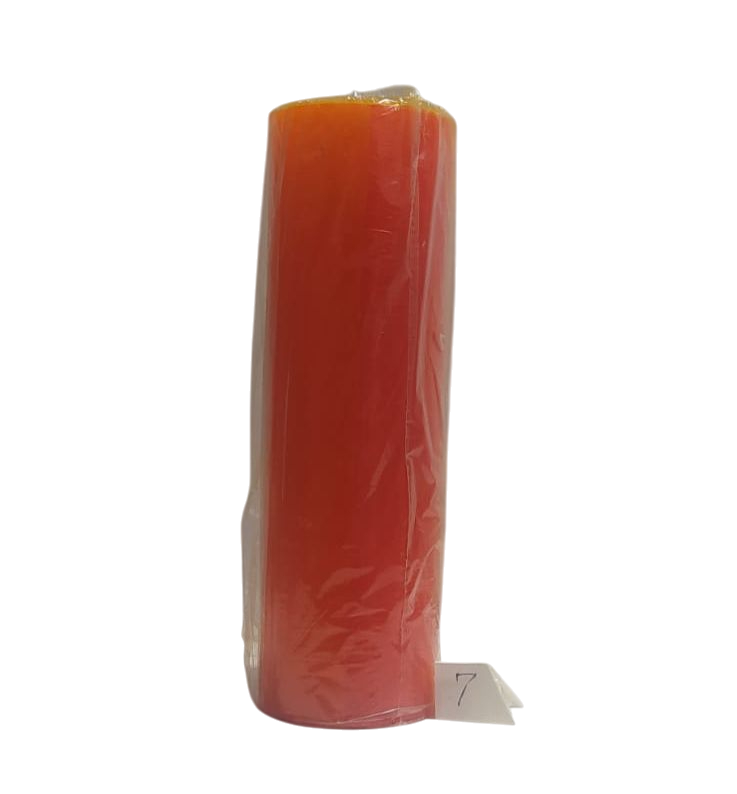 Velón N.07 Ref: B-0019