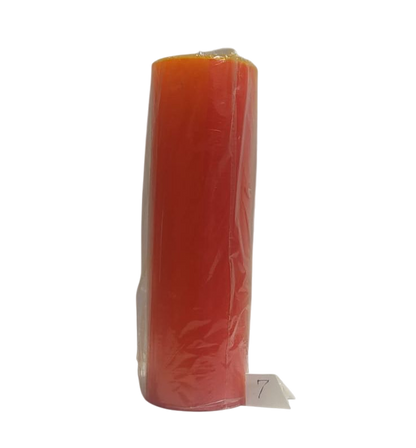 Velón N.07 Ref: B-0019