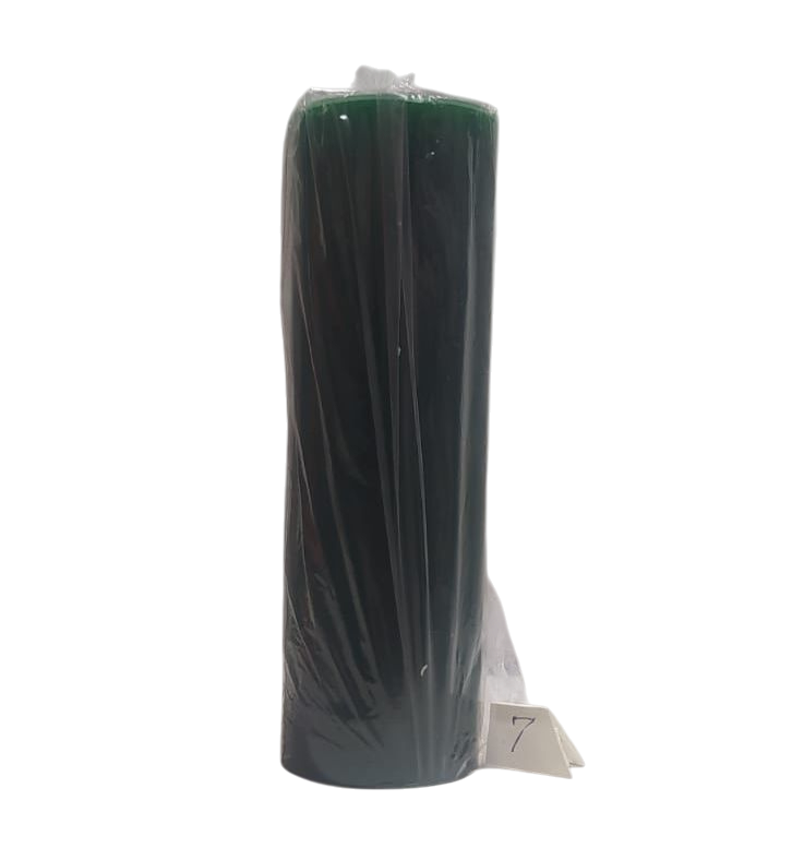 Velón N.07 Ref: B-0019