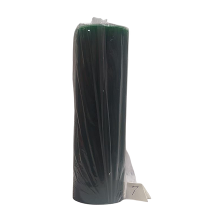 Velón N.07 Ref: B-0019