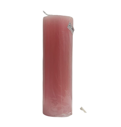 Velón N.07 Ref: B-0019