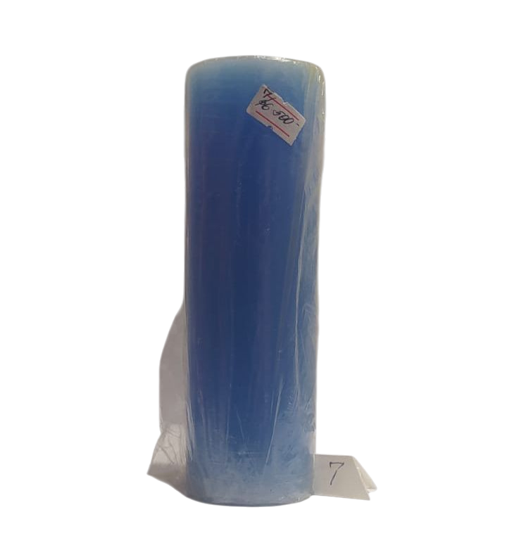 Velón N.07 Ref: B-0019