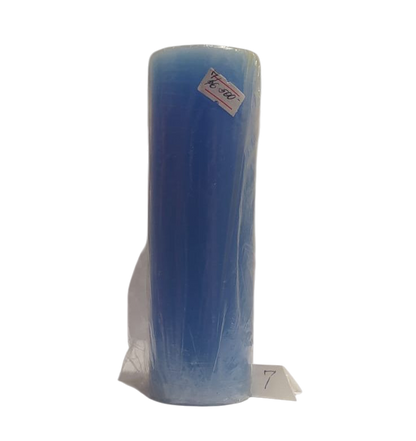 Velón N.07 Ref: B-0019