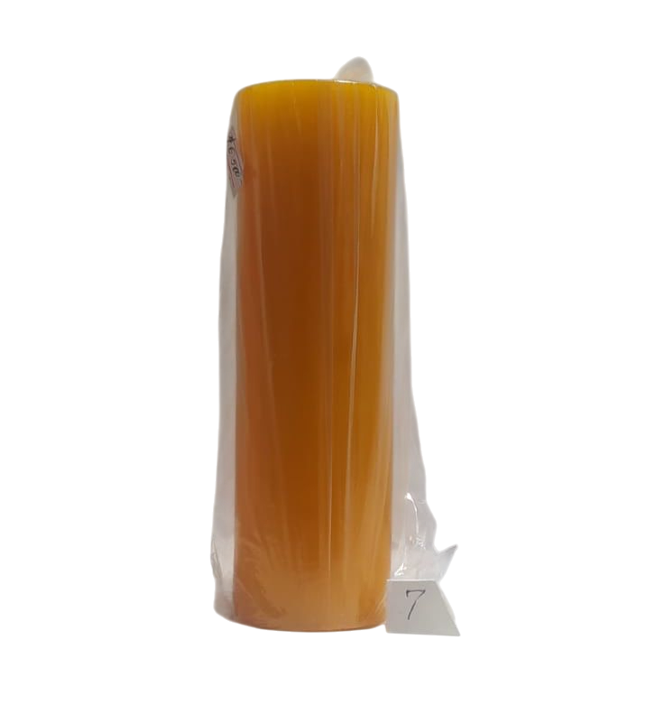 Velón N.07 Ref: B-0019