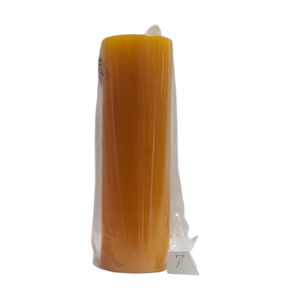 Velón N.07 Ref: B-0019