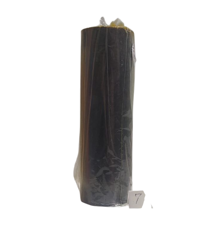 Velón N.07 Ref: B-0019