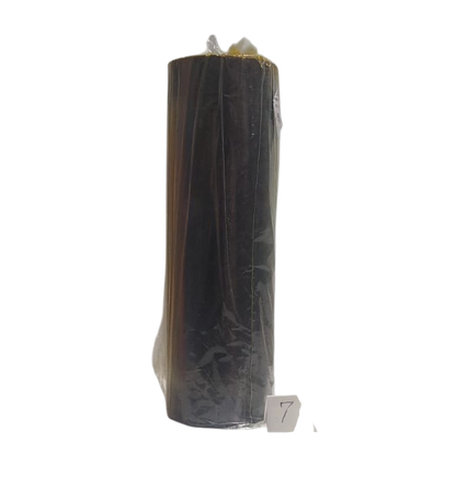 Velón N.07 Ref: B-0019