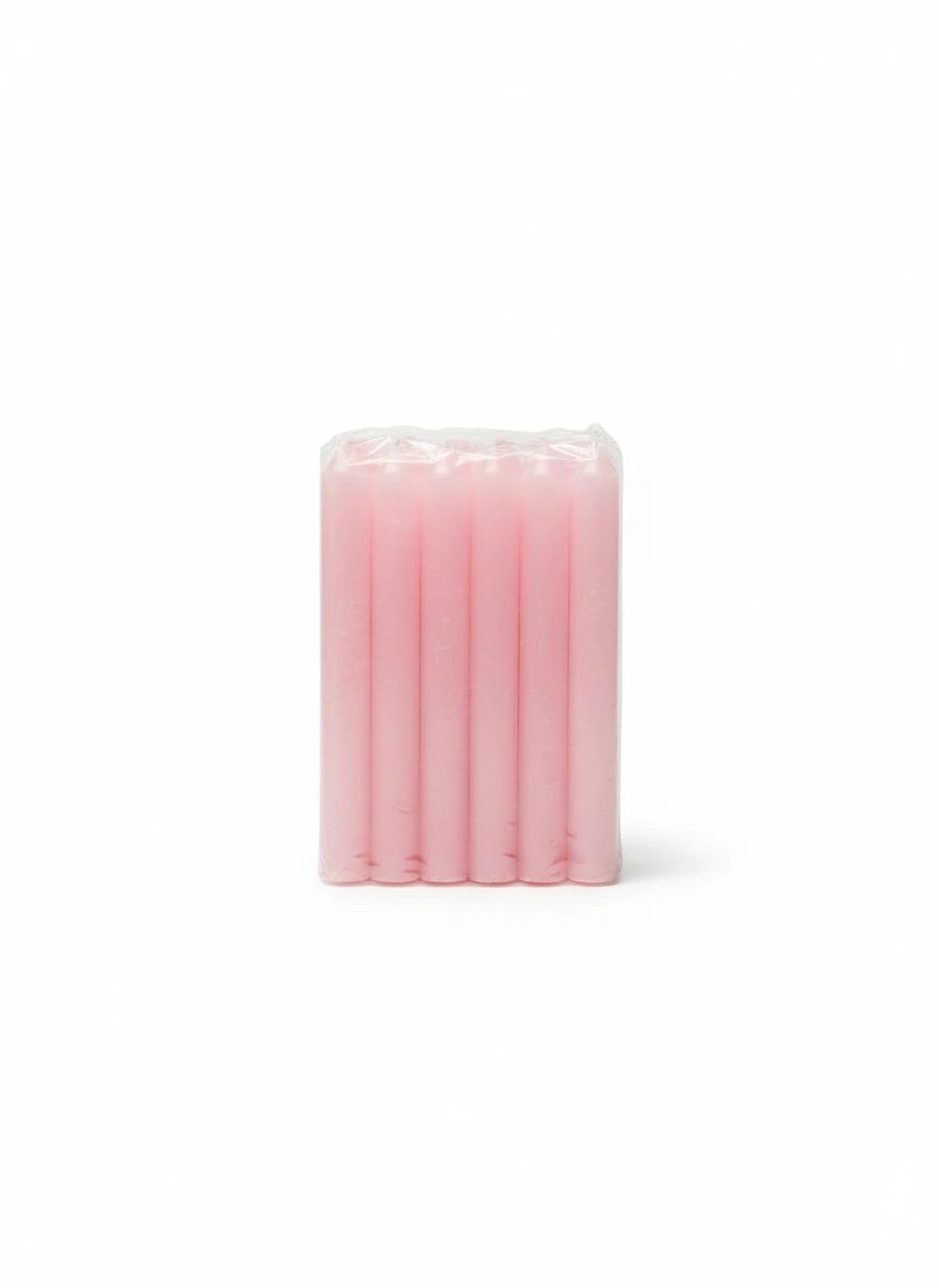 Vela Farol N.1 Ref: B-00009