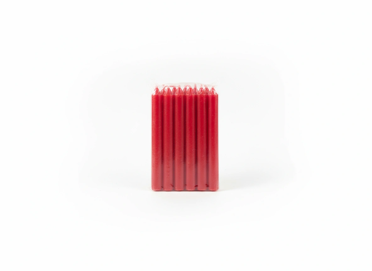 Vela Farol N.1 Ref: B-00009