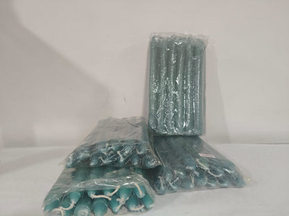 Vela Grande Lisa Ref: B-00013