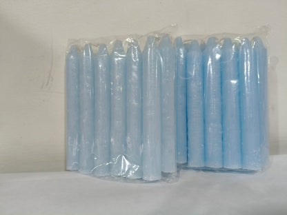 Vela Pequeña Ref: B-0010