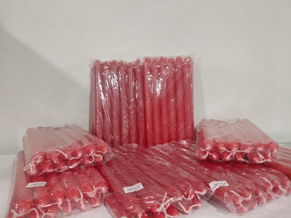 Vela Grande Lisa Ref: B-00013