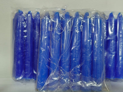 Vela Pequeña Ref: B-0010